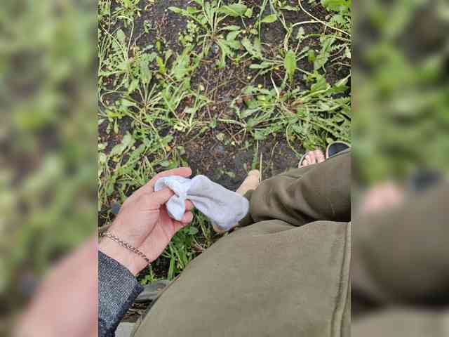 TheEmpathBoy420