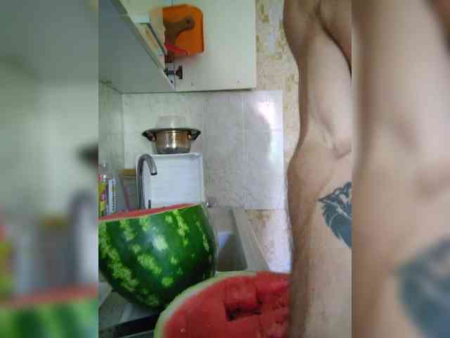 SolistRUtoBali