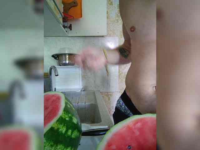 SolistRUtoBali private