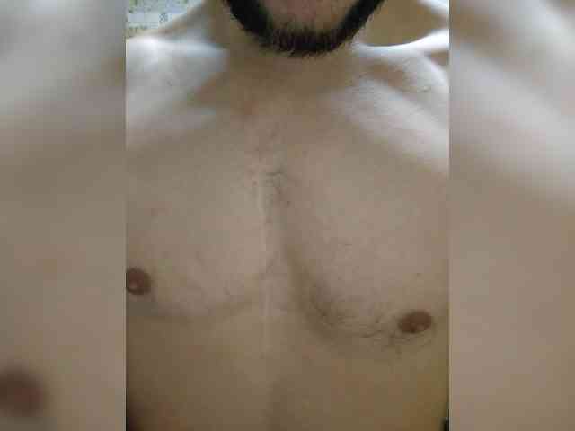 SolistRUtoBali