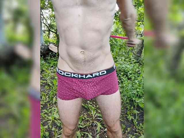 SolistRUtoBali