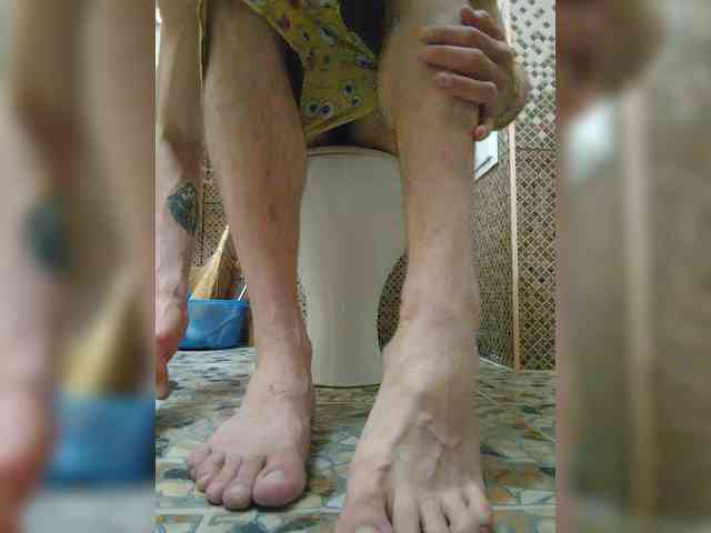 SolistRUtoBali SolistRUtoBali