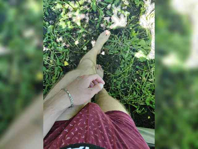 SolistRUtoBali