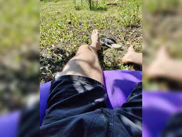 SolistRUtoBali