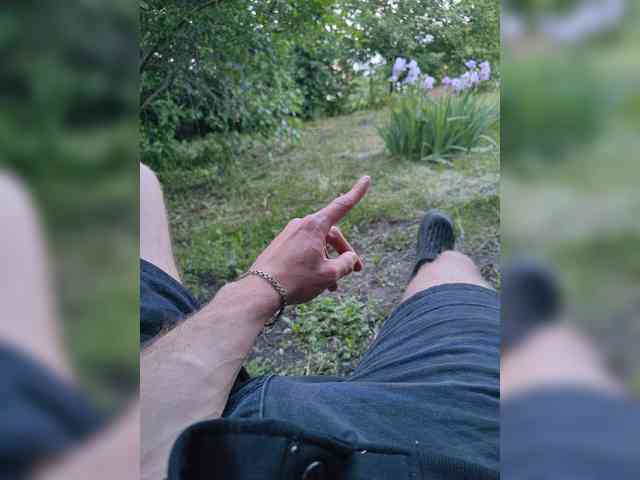 TheEmpathBoy420