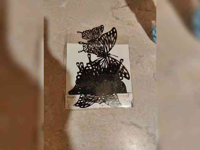 SolistRUtoBali Live Webcam on BongaCams