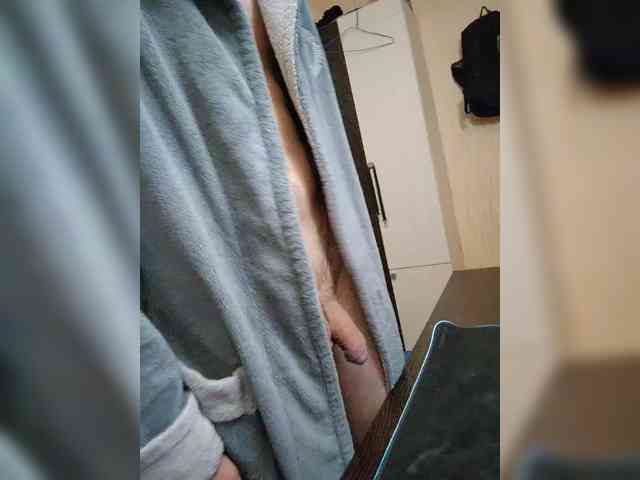 TheEmpathBoy420