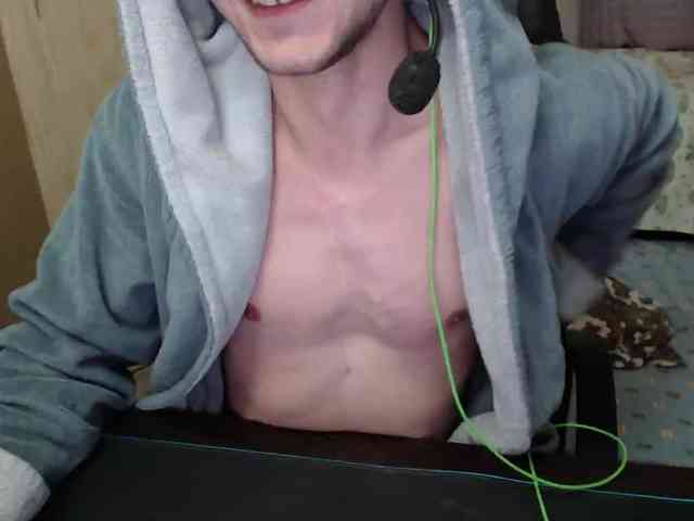 TheEmpathBoy420