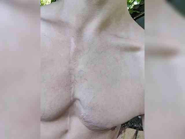 SolistRUtoBali