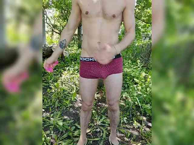 SolistRUtoBali