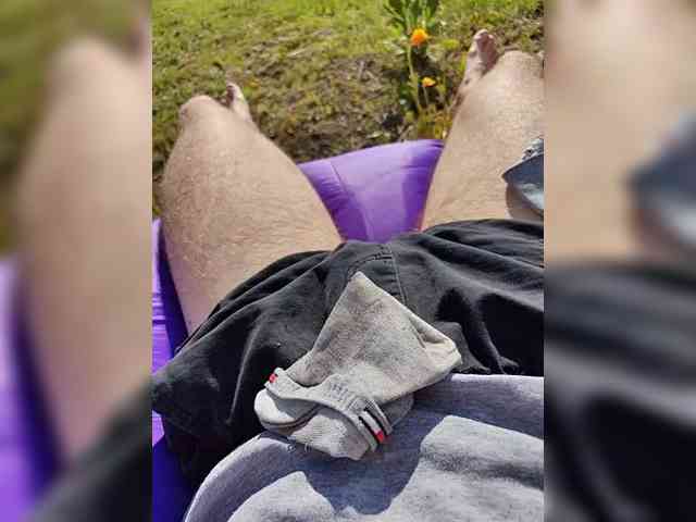 SolistRUtoBali