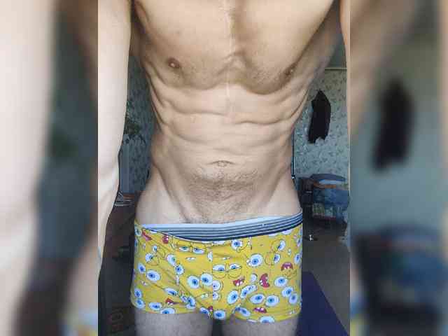 SolistRUtoBali