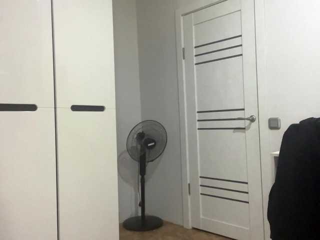 sweetdaze's BongaCams show and profile