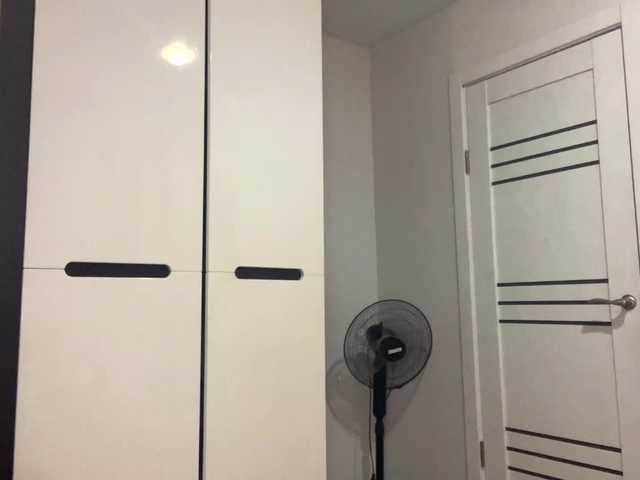 sweetdaze's BongaCams show and profile