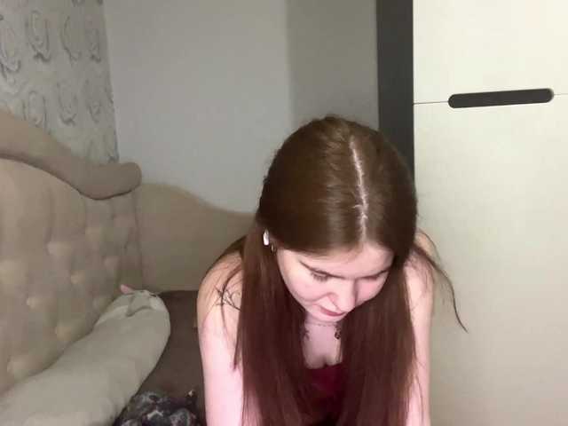 sweetdaze's BongaCams show and profile