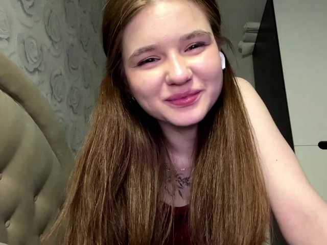 sweetdaze's BongaCams show and profile