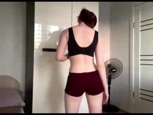 Preview of sweetdaze