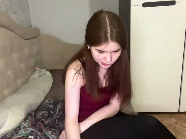 the best of sweetdaze