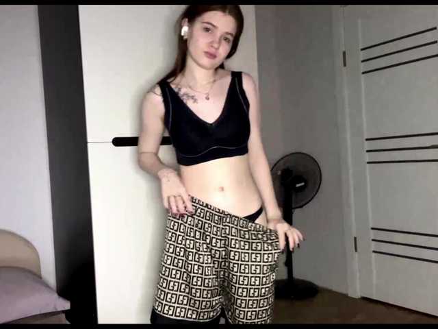 Preview of sweetdaze