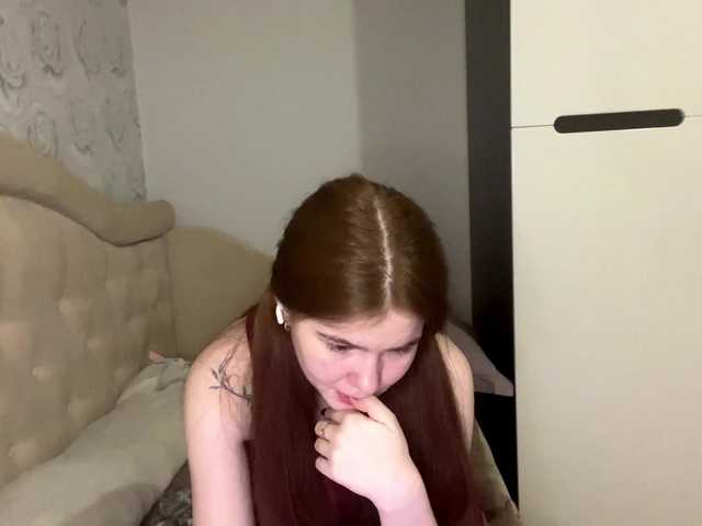 секс с sweetdaze