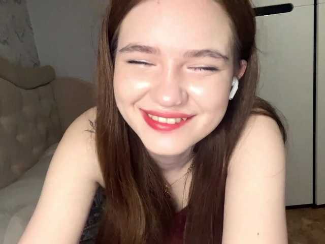 sweetdaze's BongaCams show and profile