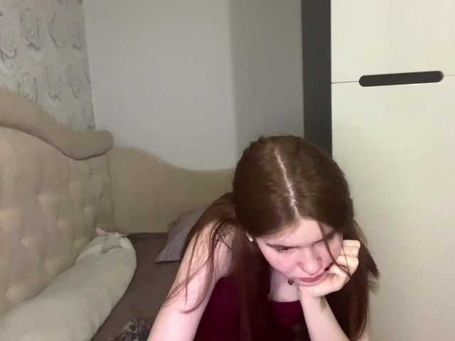 sweetdaze's BongaCams show and profile