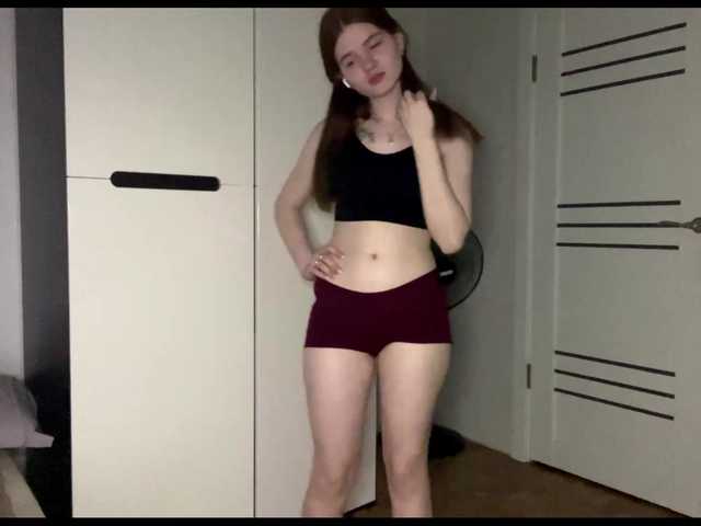  sweetdaze chat room