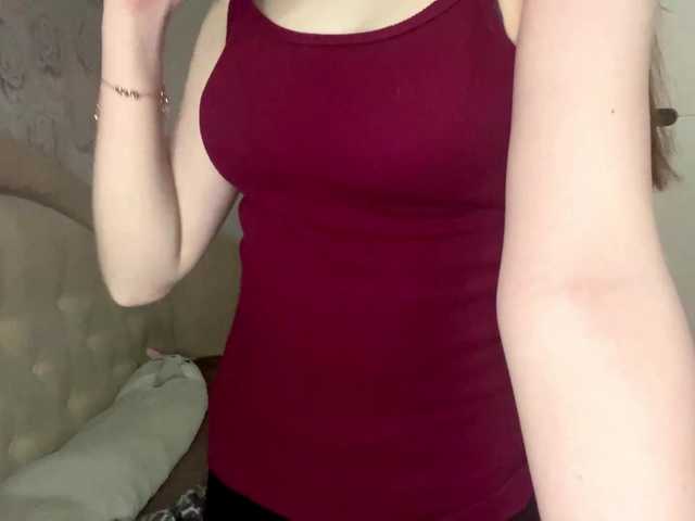 sweetdaze's BongaCams show and profile