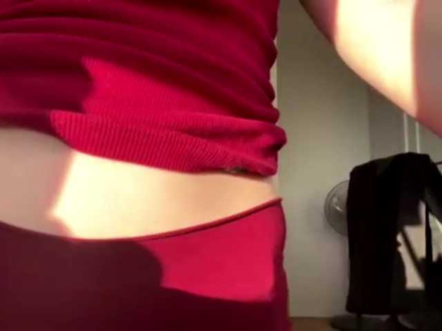 sweetdaze's BongaCams show and profile