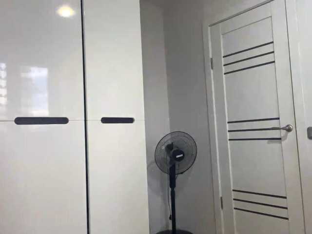 sweetdaze's BongaCams profile