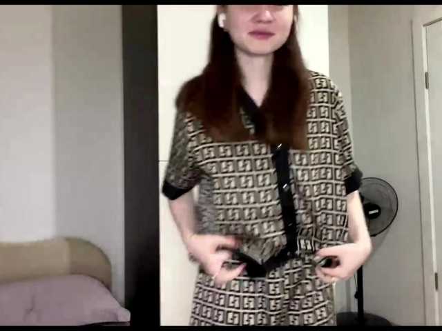 sweetdaze Nude Live Sex Shows