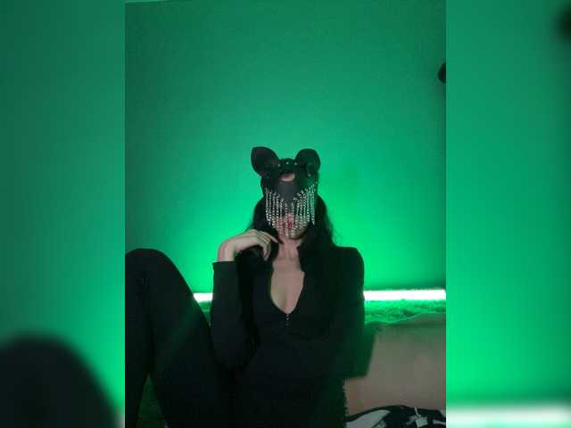 Preview of lunapairs