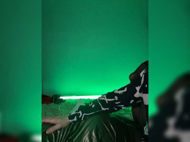 lunapairs's BongaCams show and profile