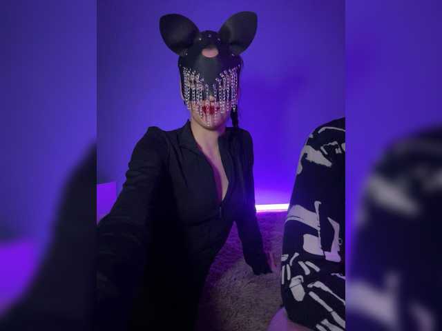 lunapairs's BongaCams profile