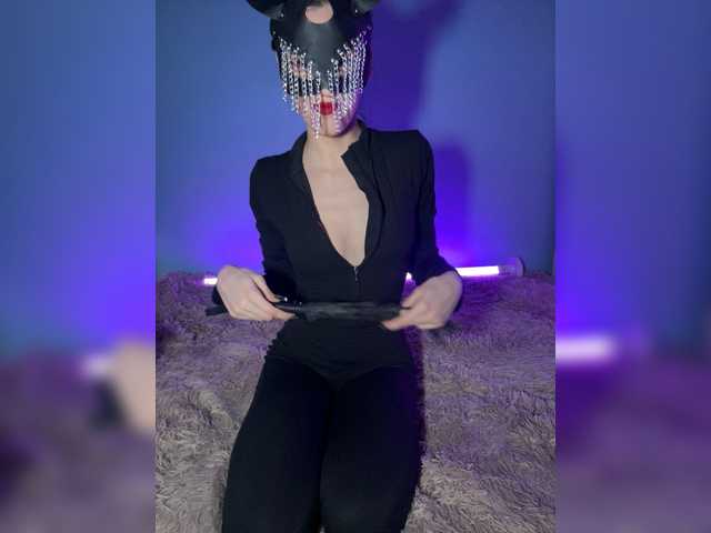 lunapairs's BongaCams profile