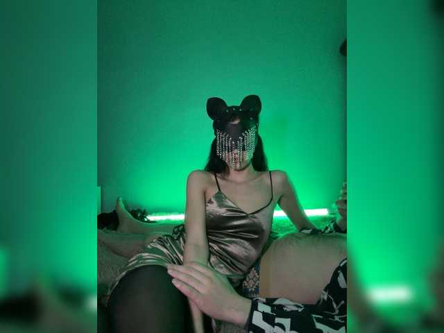 lunapairs's BongaCams profile