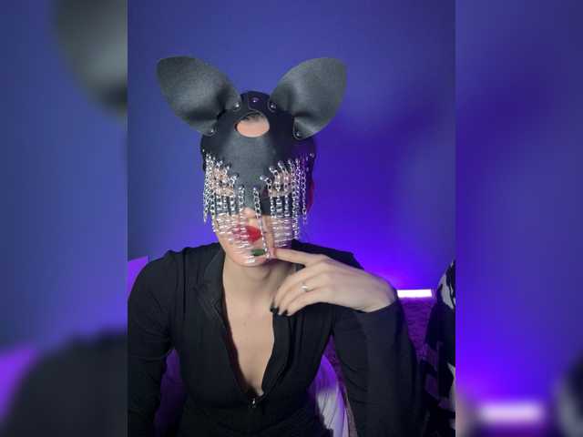 lunapairs's BongaCams show and profile