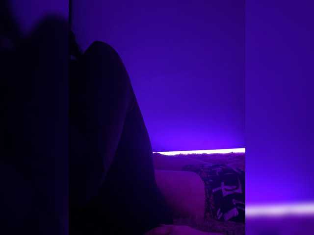 lunapairs's BongaCams show and profile