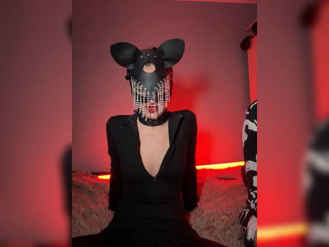 lunapairs's BongaCams show and profile