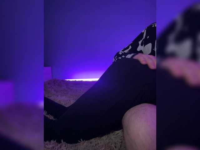 Preview of lunapairs