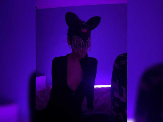 lunapairs's BongaCams profile