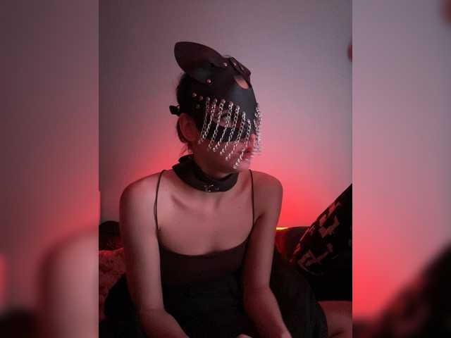 lunapairs's BongaCams profile