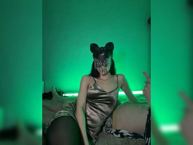 Preview of lunapairs