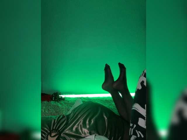 lunapairs's BongaCams profile