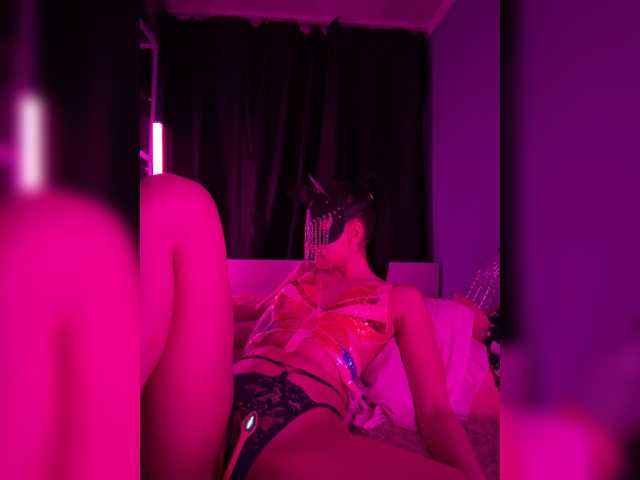 Preview of lunapairs