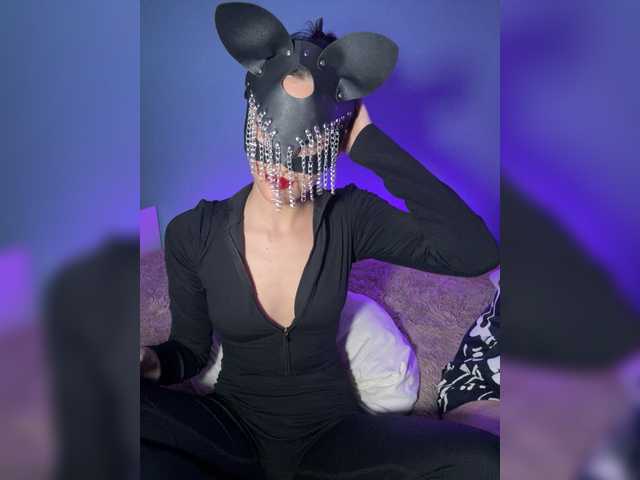 lunapairs's BongaCams show and profile