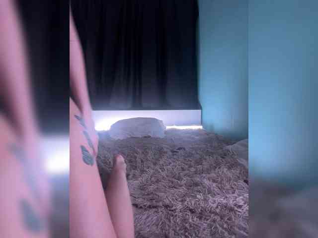 Модель: lunapairs