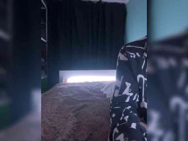 lunapairs webcam
