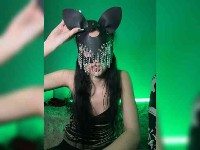 live camsex Lunapairs