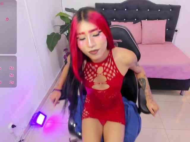 DANNA-TAY